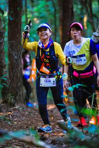 BIB: 1318, 1578
                            <button type="button" onclick="openModal(19360174)" class="btn btn-primary btn-sm float-right btn-popup" data-toggle="modal" data-target=".modal-high-quality">
                        <i class="fas fa-shopping-cart"></i> Add to Cart
                    </button>
                                            <button type="button" onclick="isThisMe(19360174, true)" class="btn btn-success btn-sm float-right btn-popup btn-isme hidden" data-toggle="tooltip" data-placement="bottom" title="นี่คือรูปของคุณใช่ไหม คลิกที่นี่เพื่อเอาเข้าอัลบั้ม">
                        <i class="fas fa-plus"></i> Add to album
                    </button>
                    <button type="button" onclick="isThisMe(19360174, false)" class="btn btn-warning btn-sm float-right btn-popup btn-isnotme hidden">
                        <i class="fas fa-ban"></i> Remove from album
                    </button>